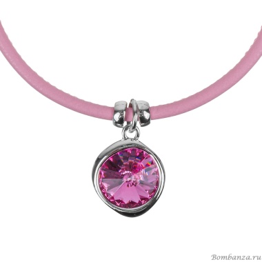 Браслет Fiore Luna, Rose Браслет Fiore Luna, Rose